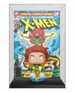 Marvel POP! Comic Cover Vinyl figúrka X-Men #101 9 cm